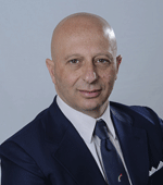 GIUSEPPE EMANUELE