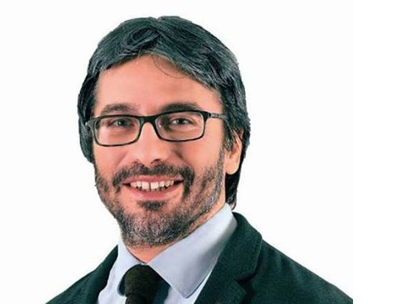 STEFANO