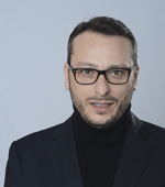 GIANLUCA