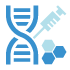 Editing del Genoma Umano